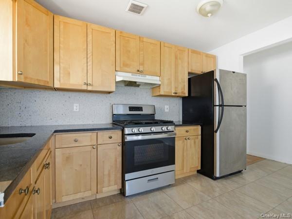 1620 Taylor Avenue Bronx, NY 10460