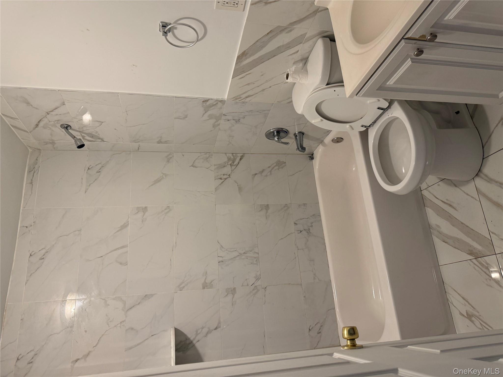 1620 Taylor Avenue Bronx, NY 10460