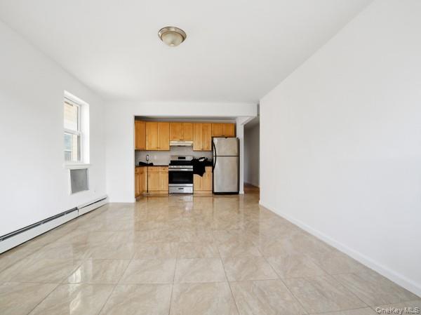 1620 Taylor Avenue Bronx, NY 10460