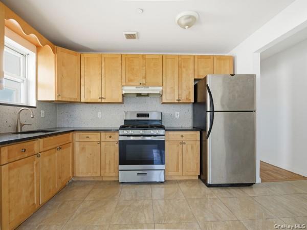 1620 Taylor Avenue Bronx, NY 10460