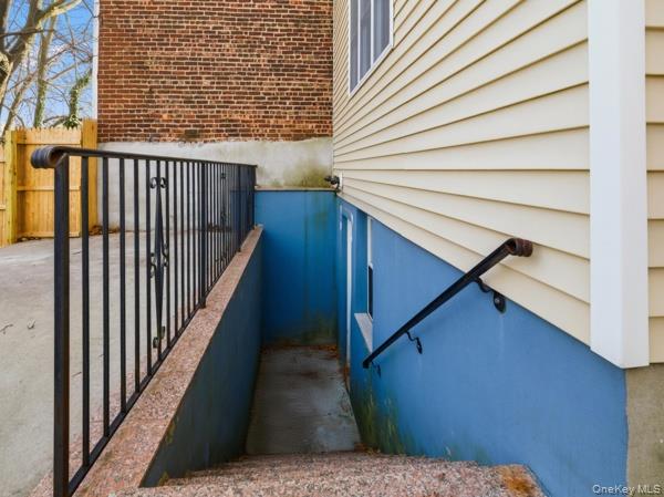 1620 Taylor Avenue Bronx, NY 10460