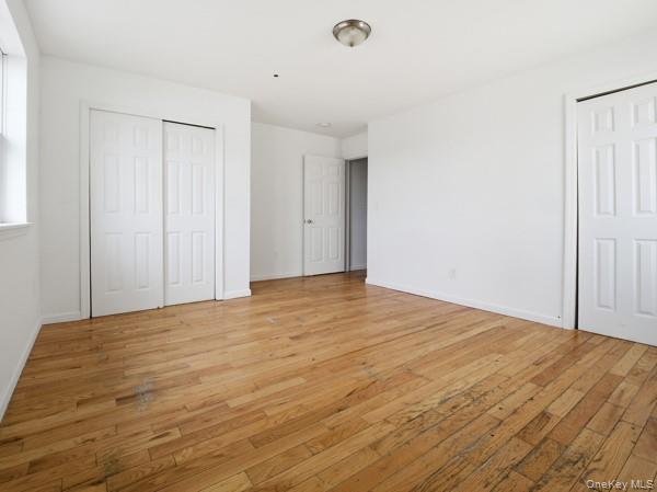 1620 Taylor Avenue Bronx, NY 10460