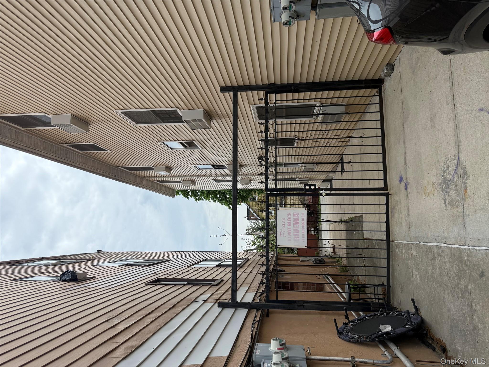 1620 Taylor Avenue Bronx, NY 10460