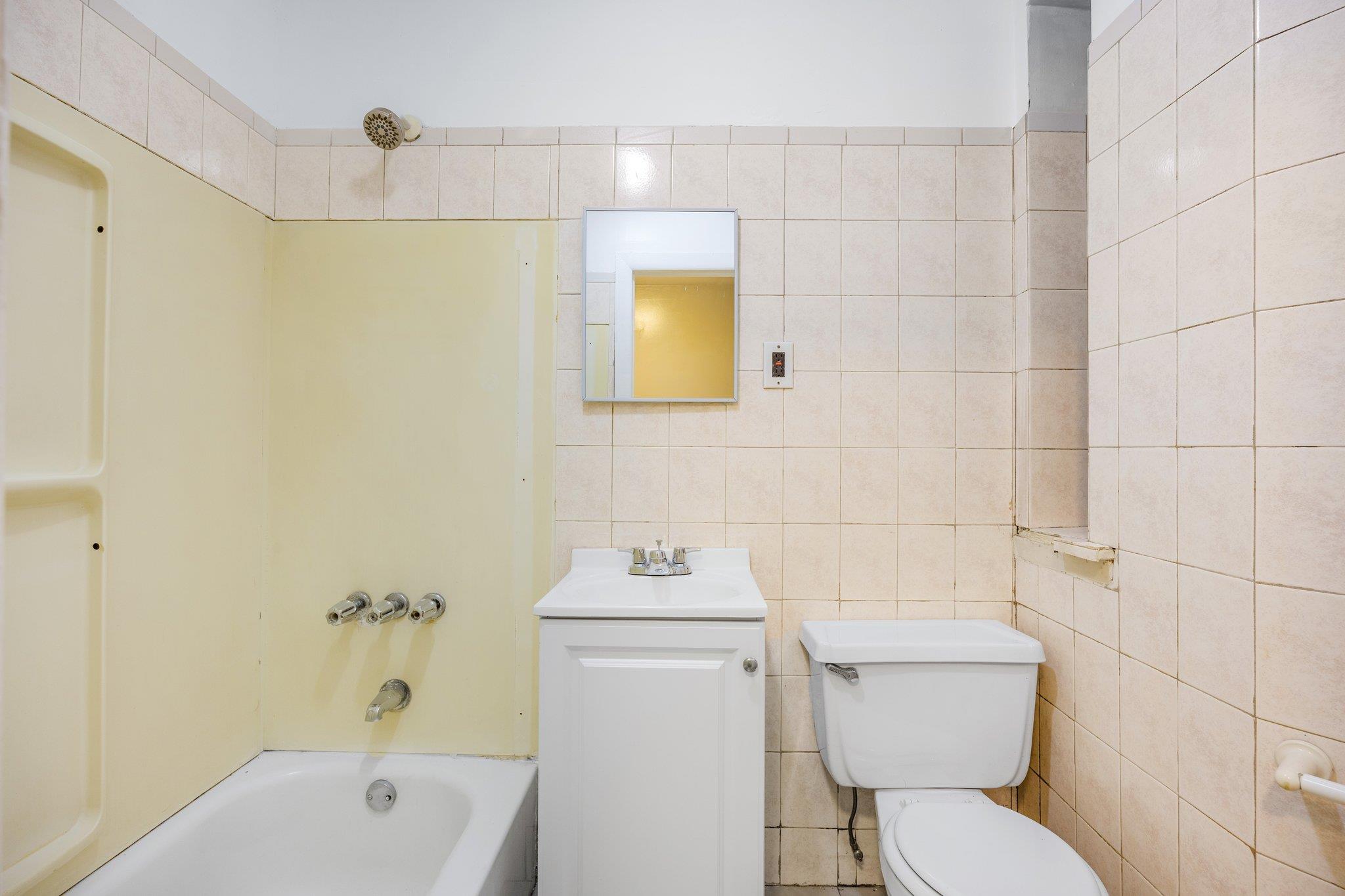 72 Richardson Street 4 Brooklyn, NY 11211