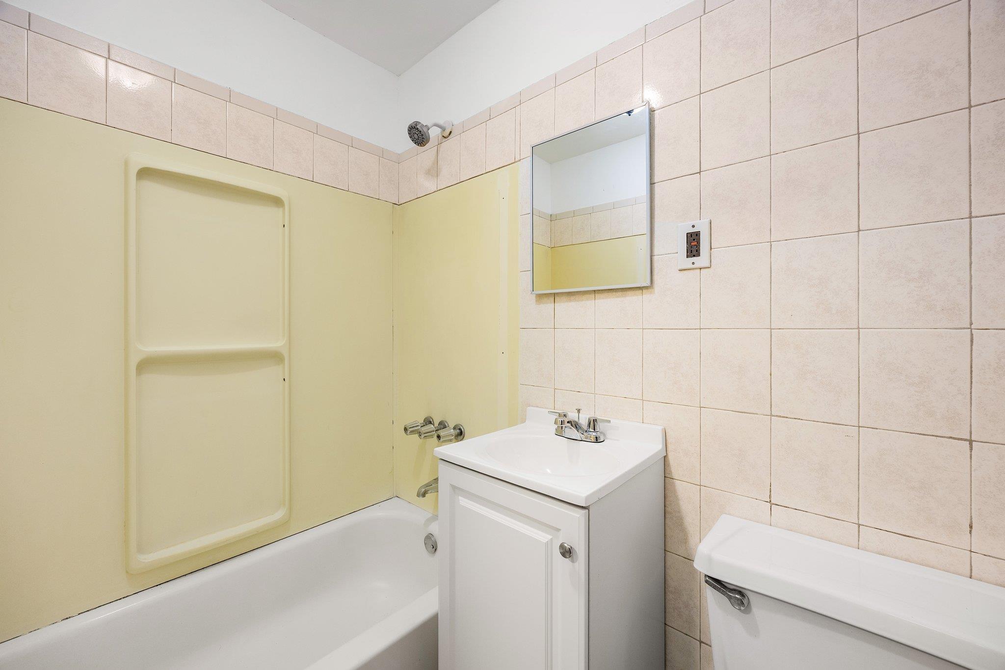 72 Richardson Street 4 Brooklyn, NY 11211