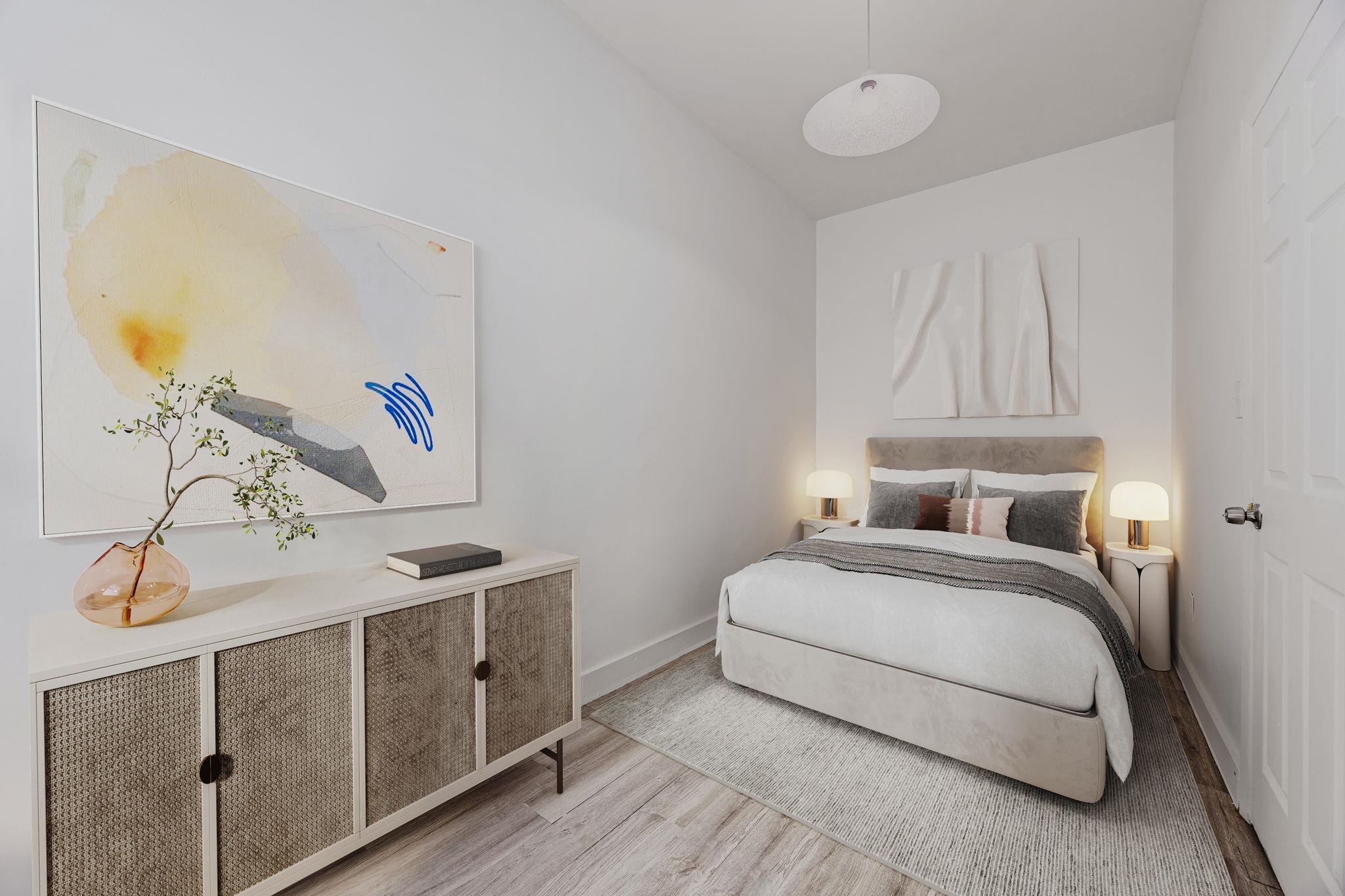 72 Richardson Street 4 Brooklyn, NY 11211