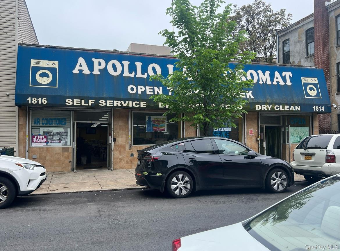 18-14/16 Putnam Avenue, Ridgewood, NY 11385