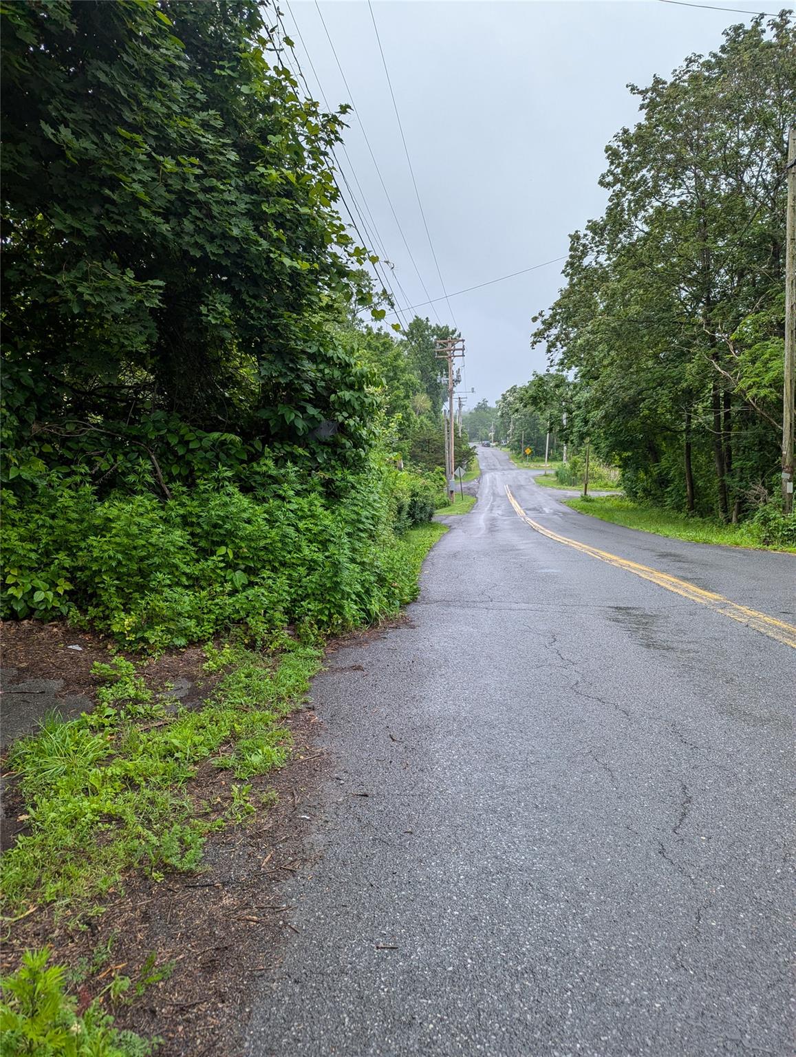 Cauterskill Out of NYC Catskill, NY 12414