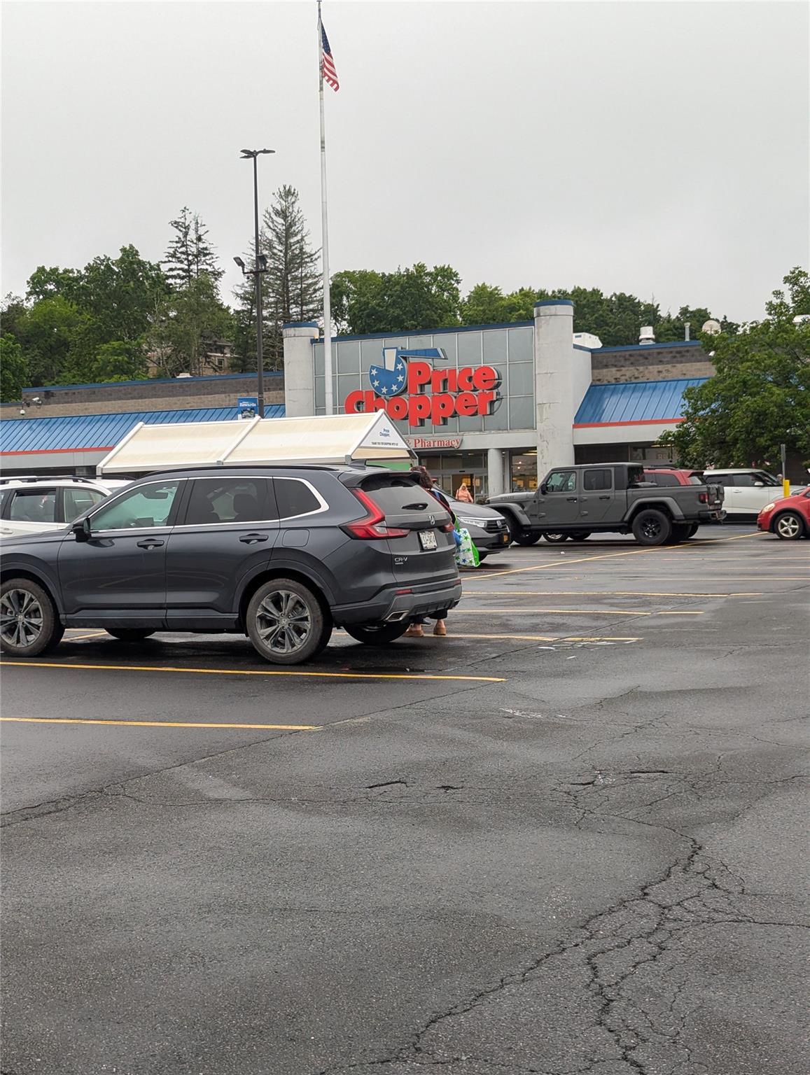 Cauterskill Out of NYC Catskill, NY 12414