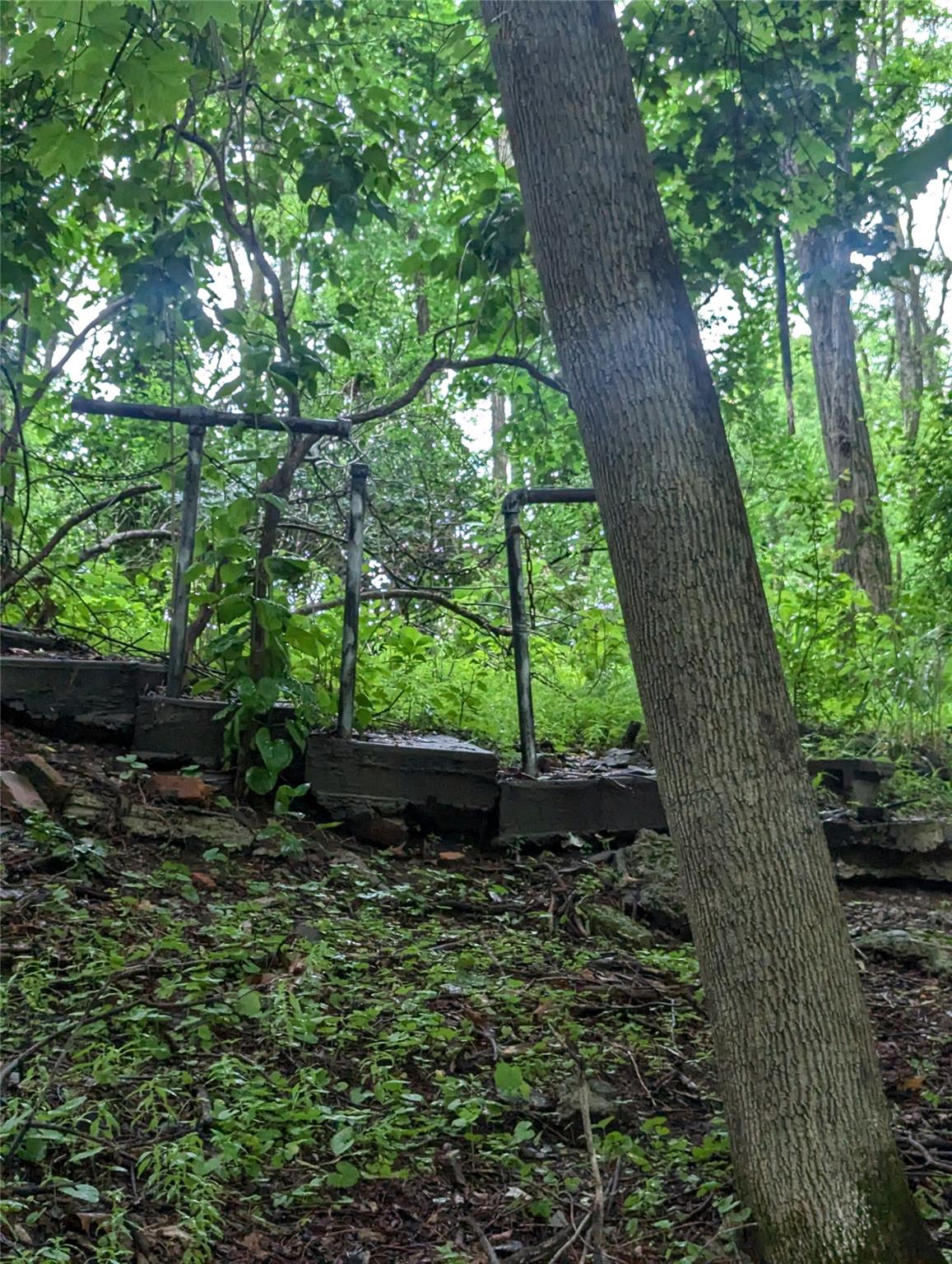 Cauterskill Out of NYC Catskill, NY 12414