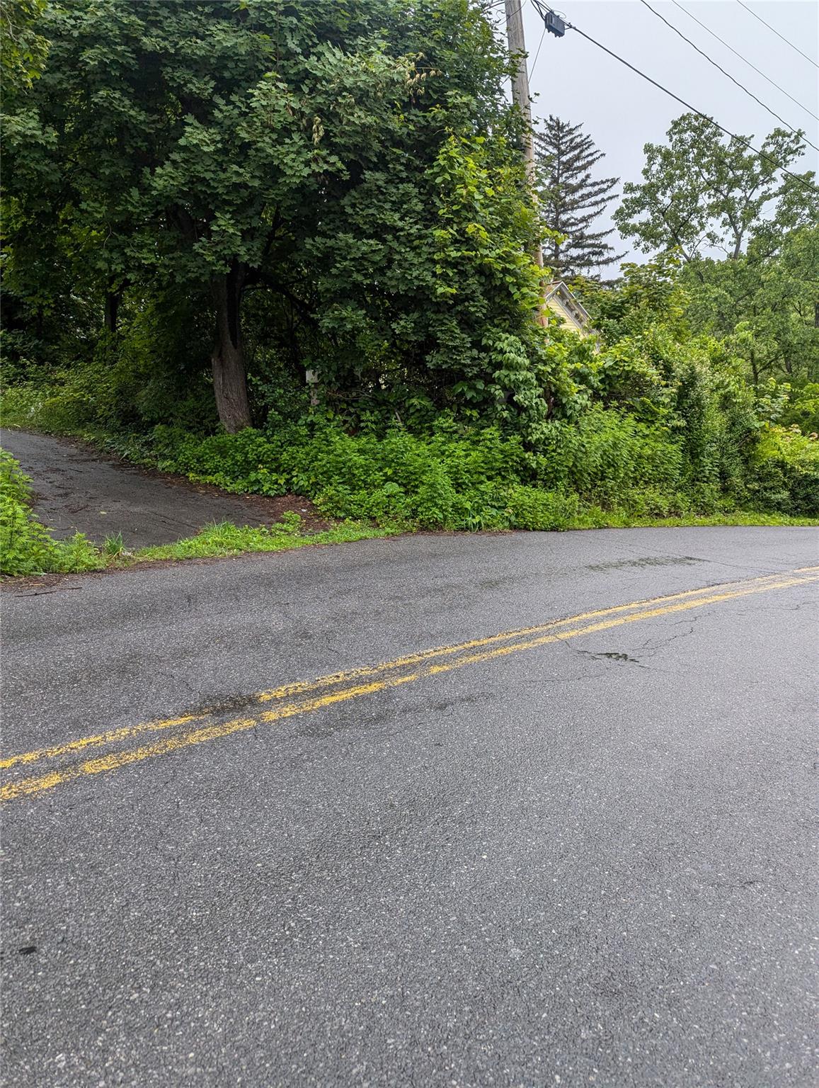 Cauterskill Out of NYC Catskill, NY 12414