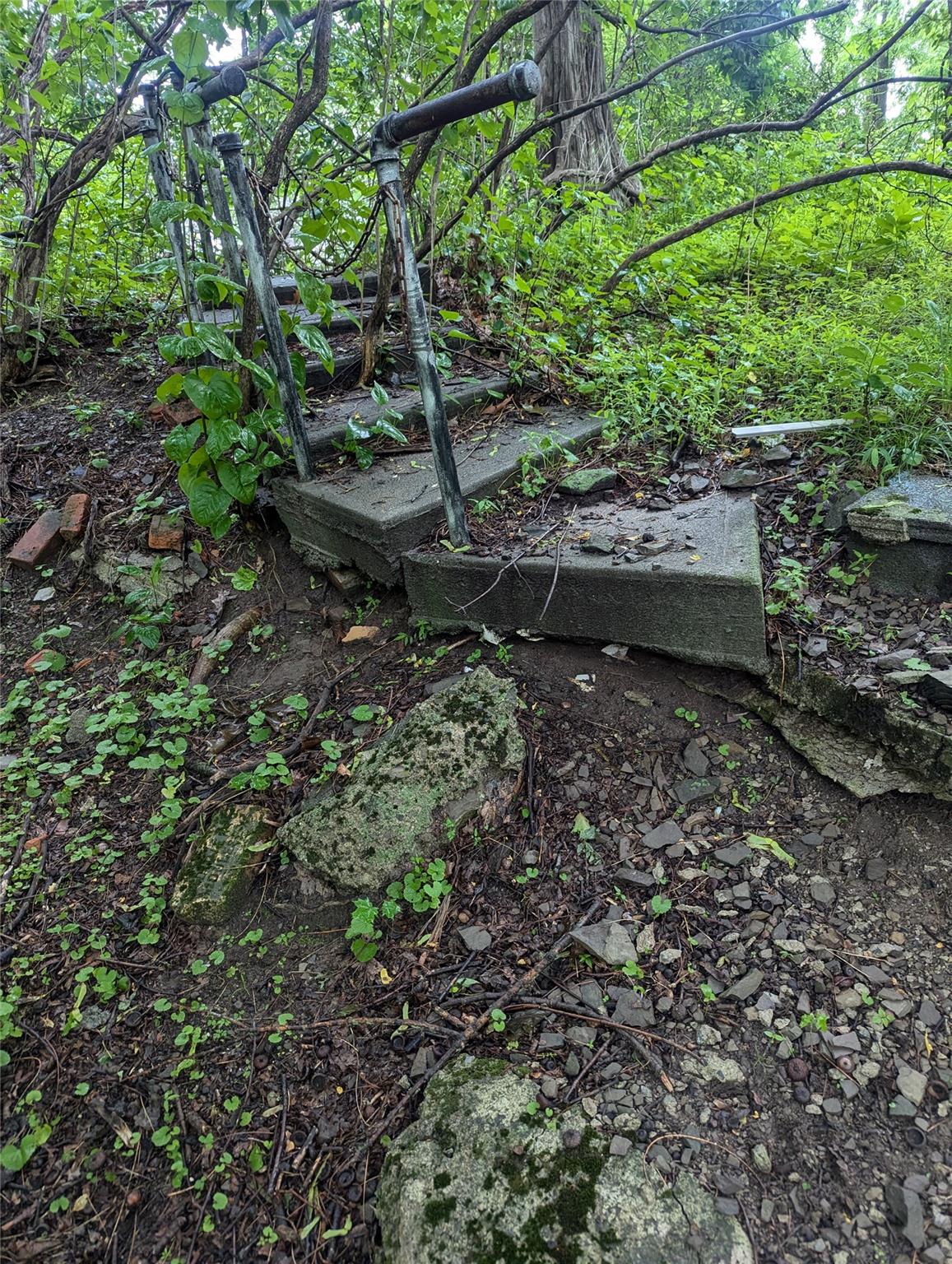 Cauterskill Out of NYC Catskill, NY 12414