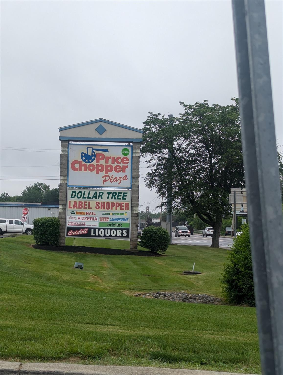 Cauterskill Out of NYC Catskill, NY 12414