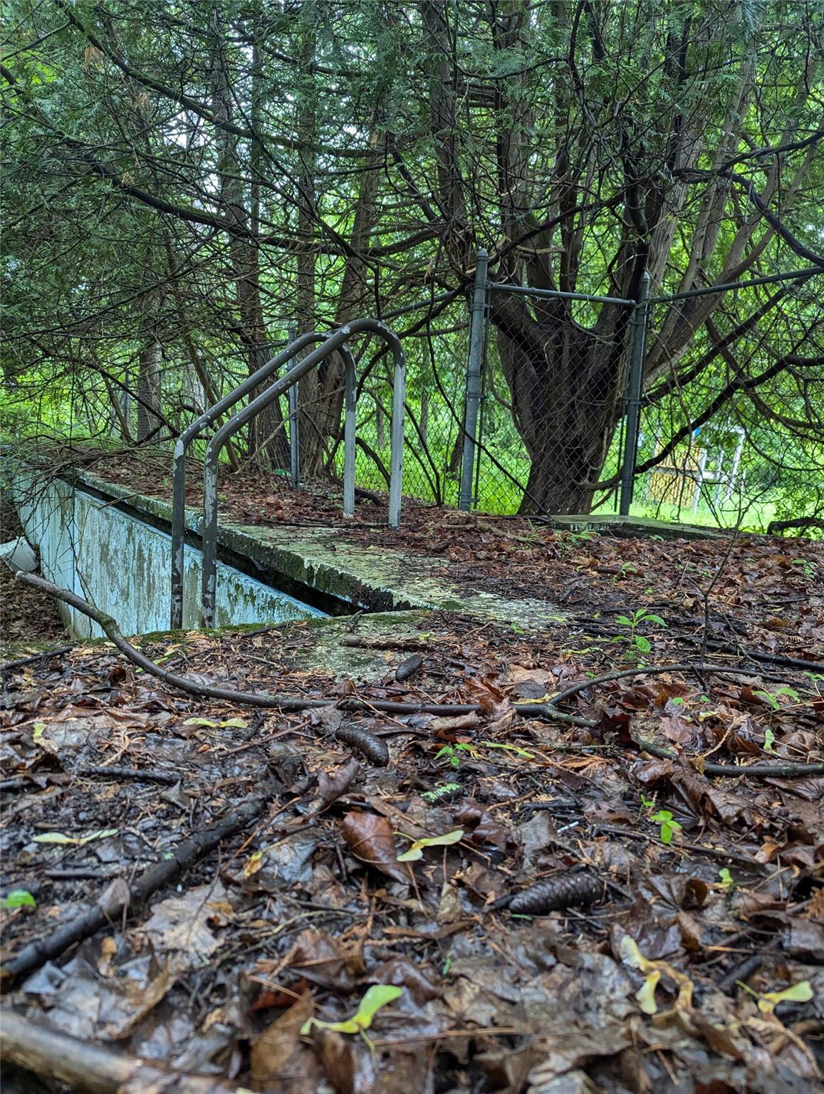 Cauterskill Out of NYC Catskill, NY 12414