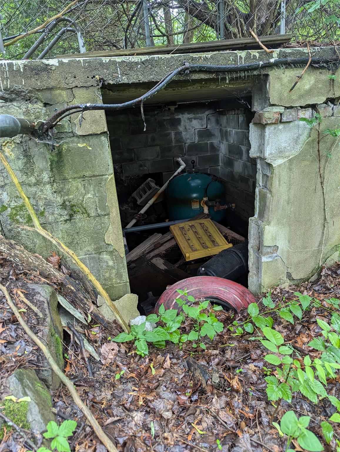 Cauterskill Out of NYC Catskill, NY 12414