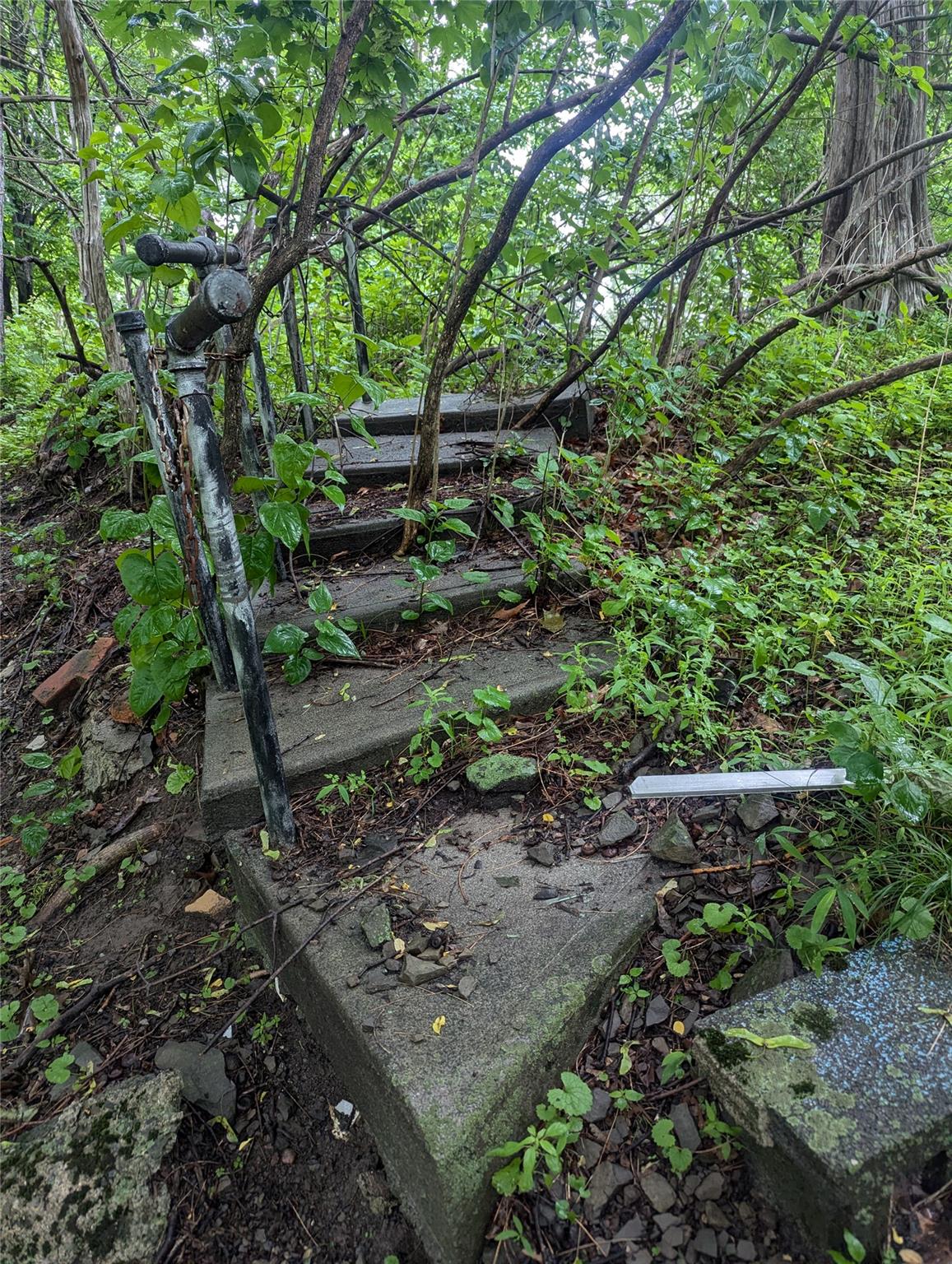 Cauterskill Out of NYC Catskill, NY 12414