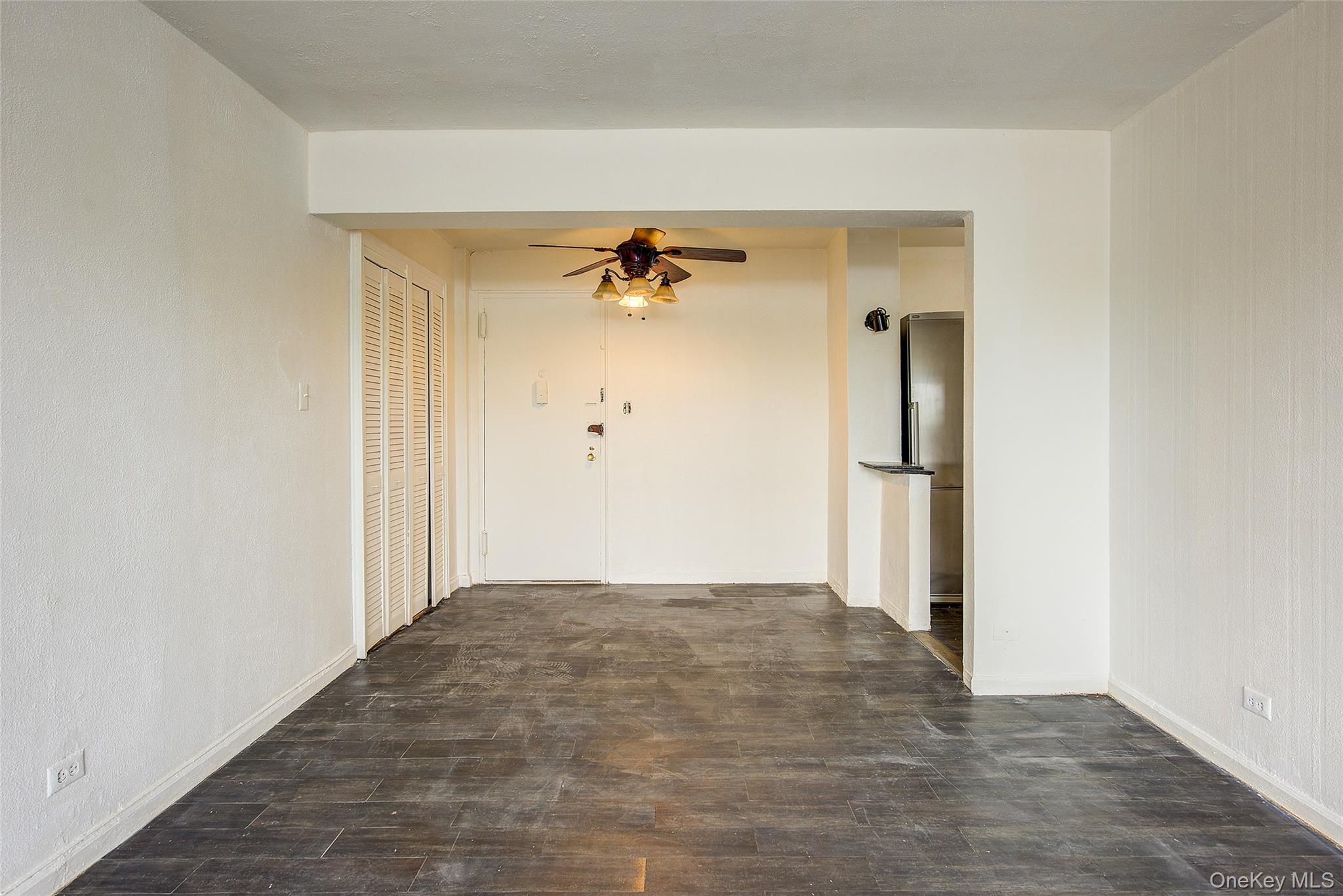 3901 Nostrand Avenue 3-T Brooklyn, NY 11235