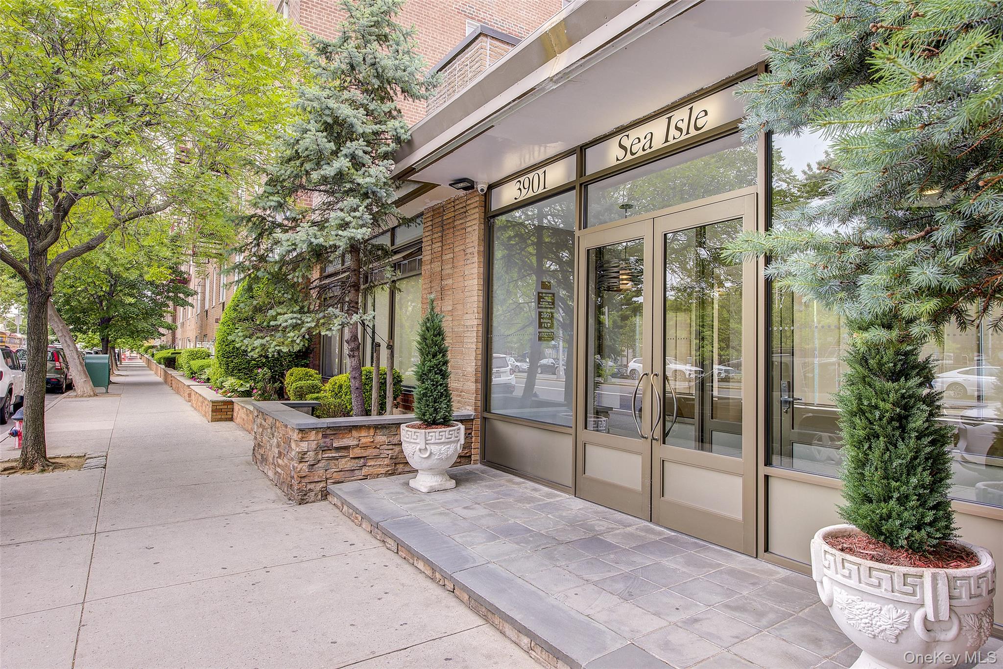 3901 Nostrand Avenue 3-T Brooklyn, NY 11235