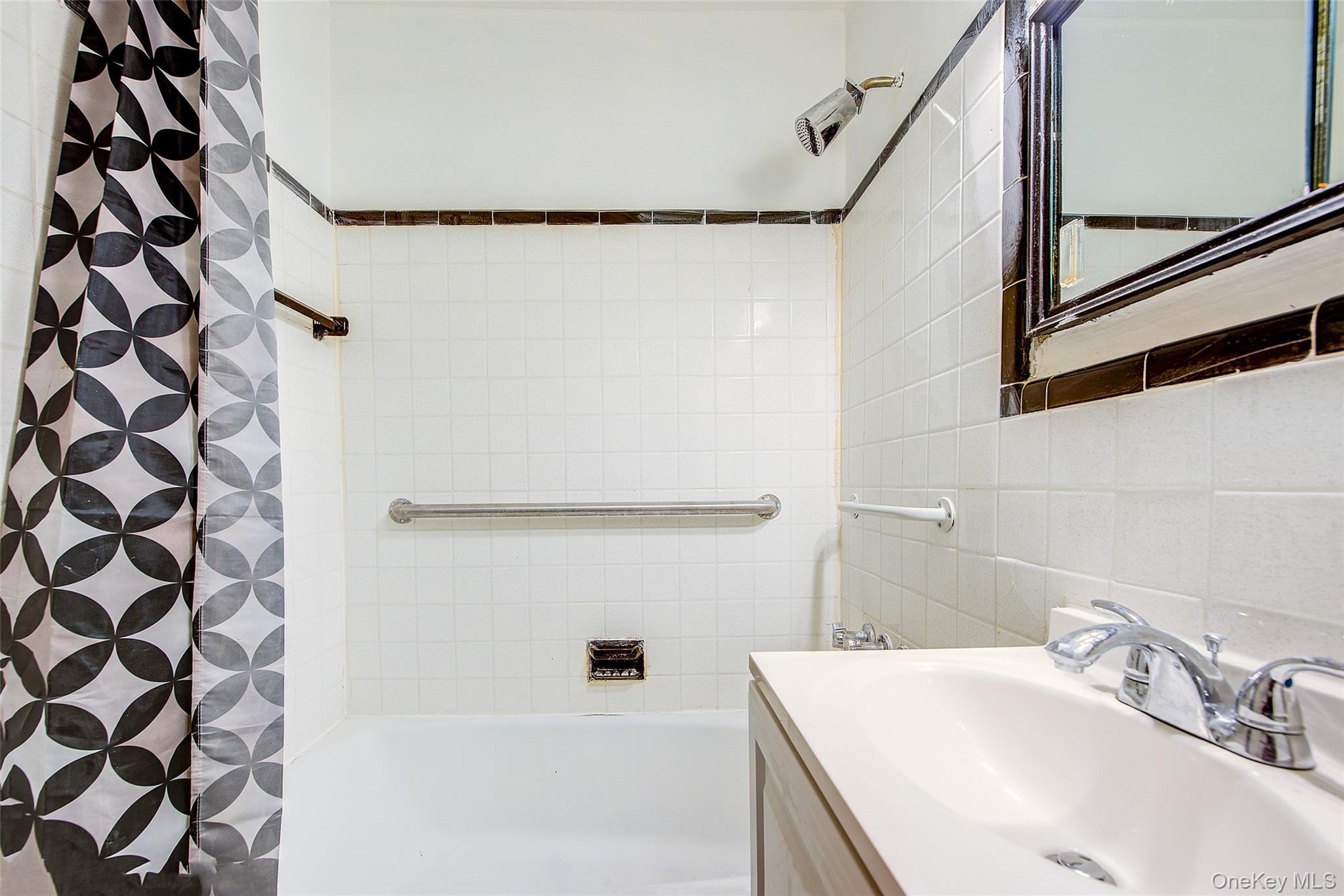 3901 Nostrand Avenue 3-T Brooklyn, NY 11235