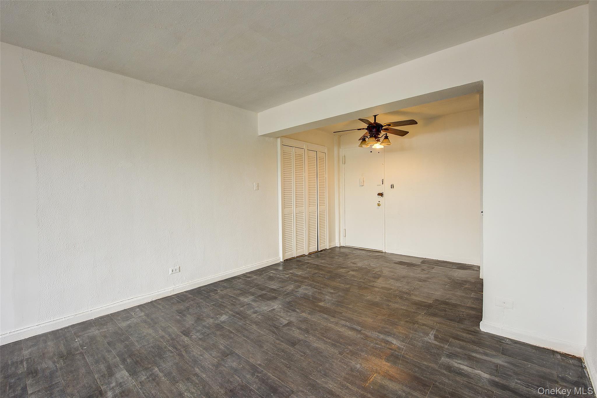 3901 Nostrand Avenue 3-T Brooklyn, NY 11235