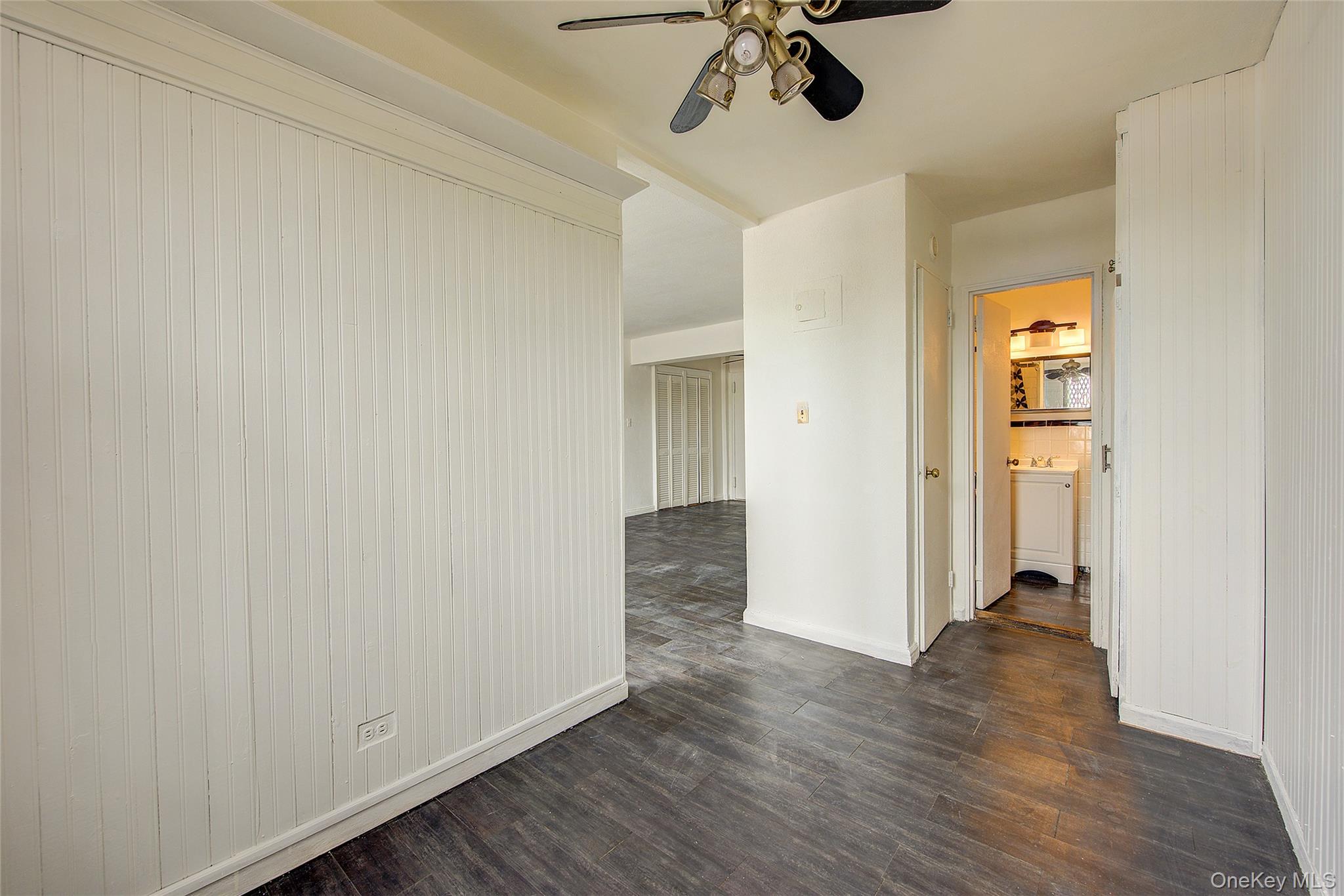 3901 Nostrand Avenue 3-T Brooklyn, NY 11235