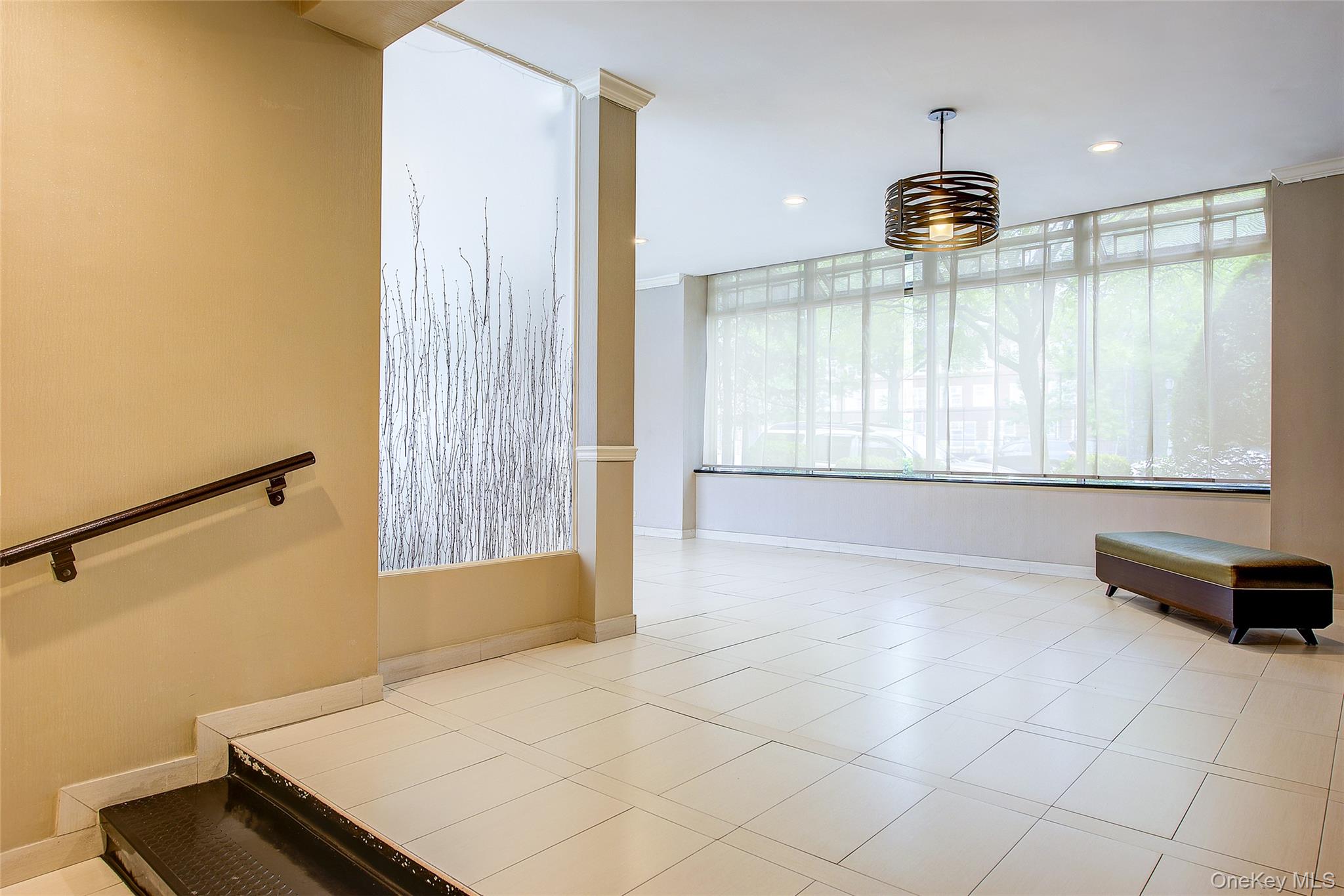 3901 Nostrand Avenue 3-T Brooklyn, NY 11235