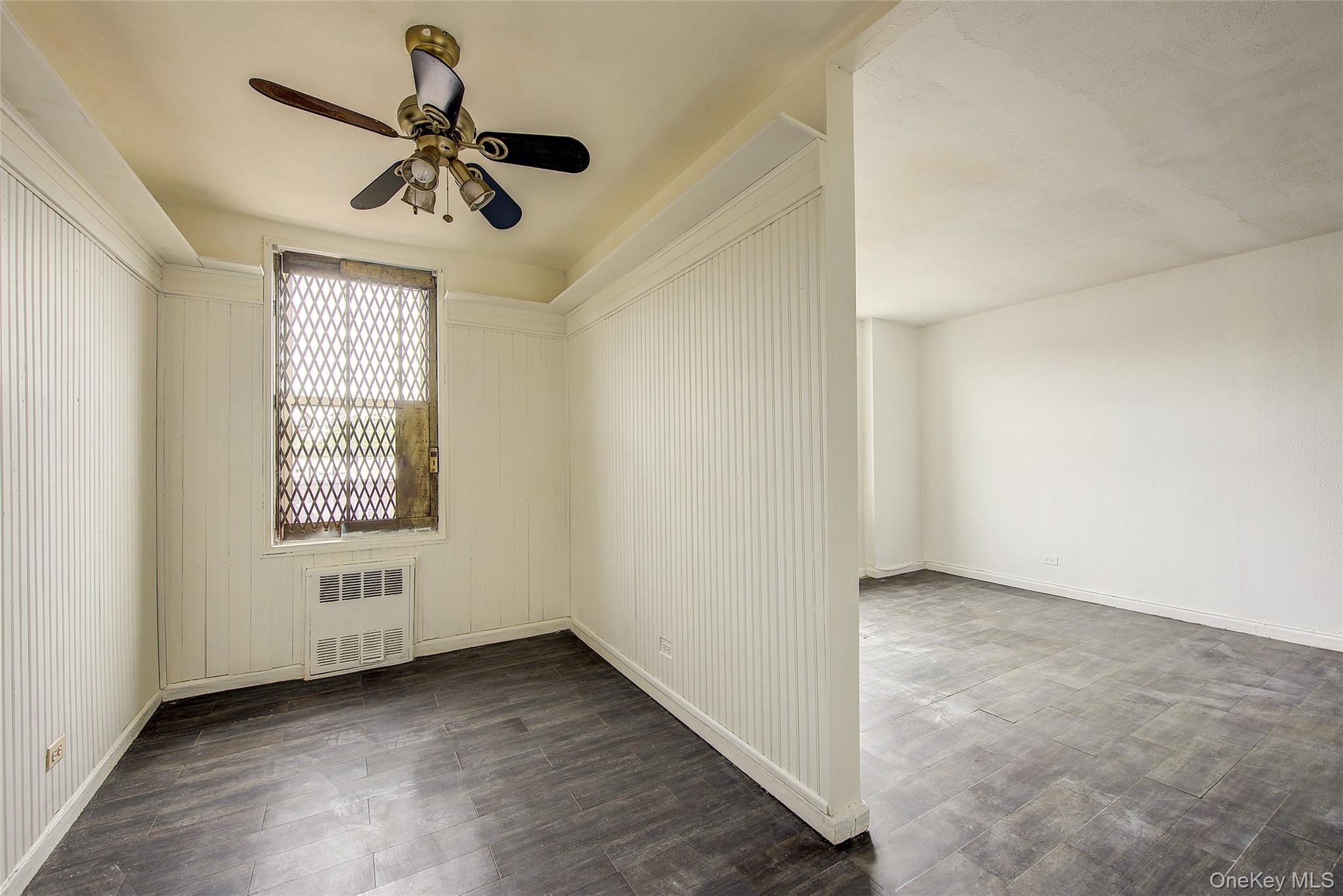 3901 Nostrand Avenue 3-T Brooklyn, NY 11235