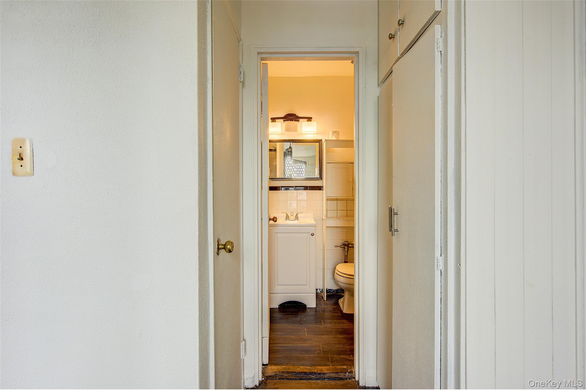 3901 Nostrand Avenue 3-T Brooklyn, NY 11235