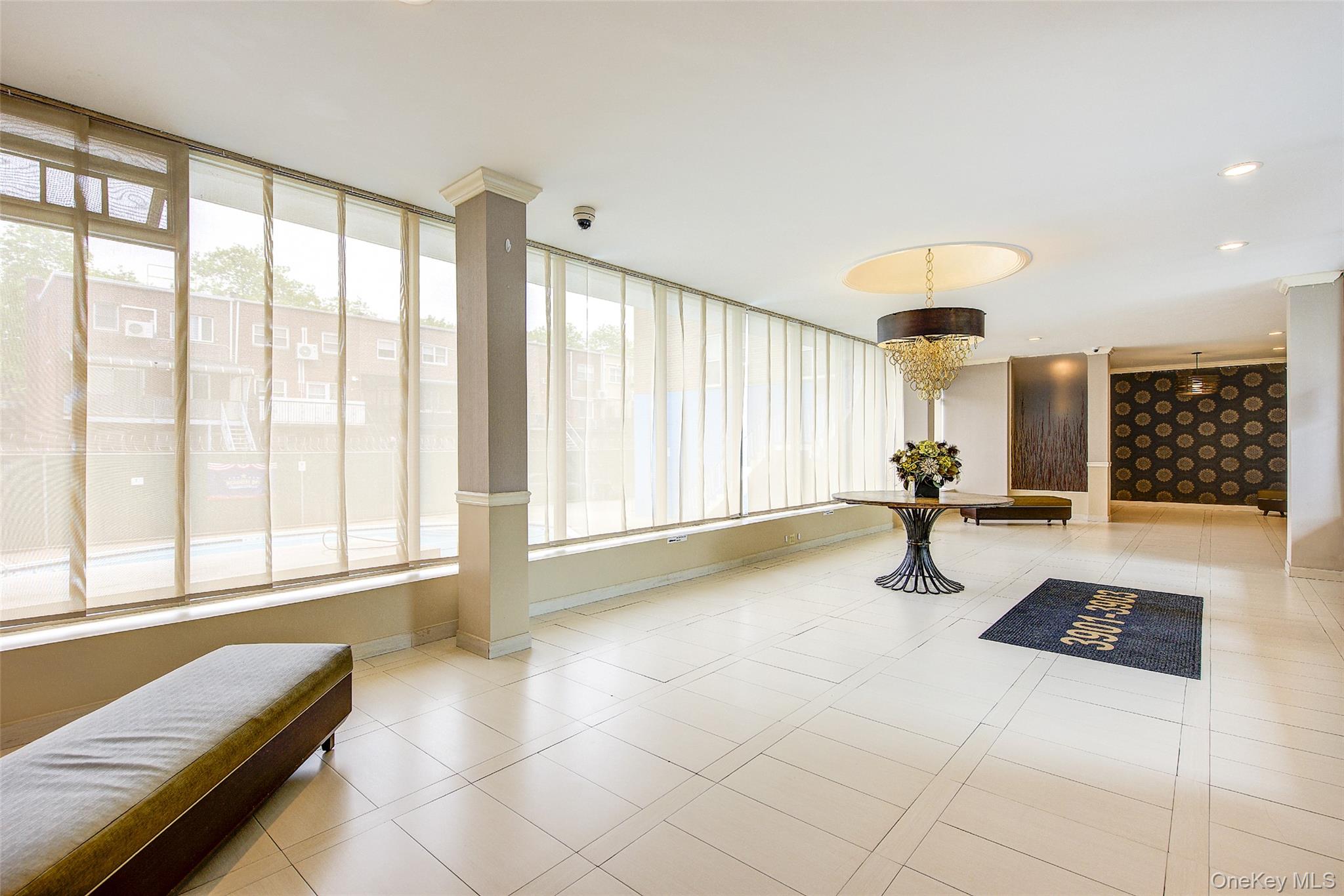 3901 Nostrand Avenue 3-T Brooklyn, NY 11235