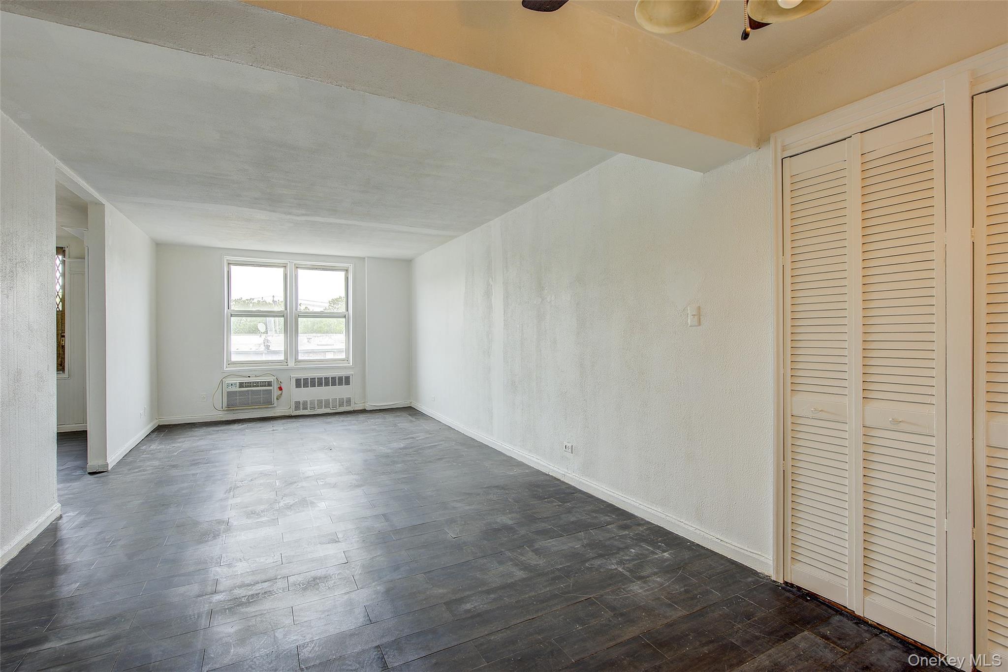 3901 Nostrand Avenue 3-T Brooklyn, NY 11235