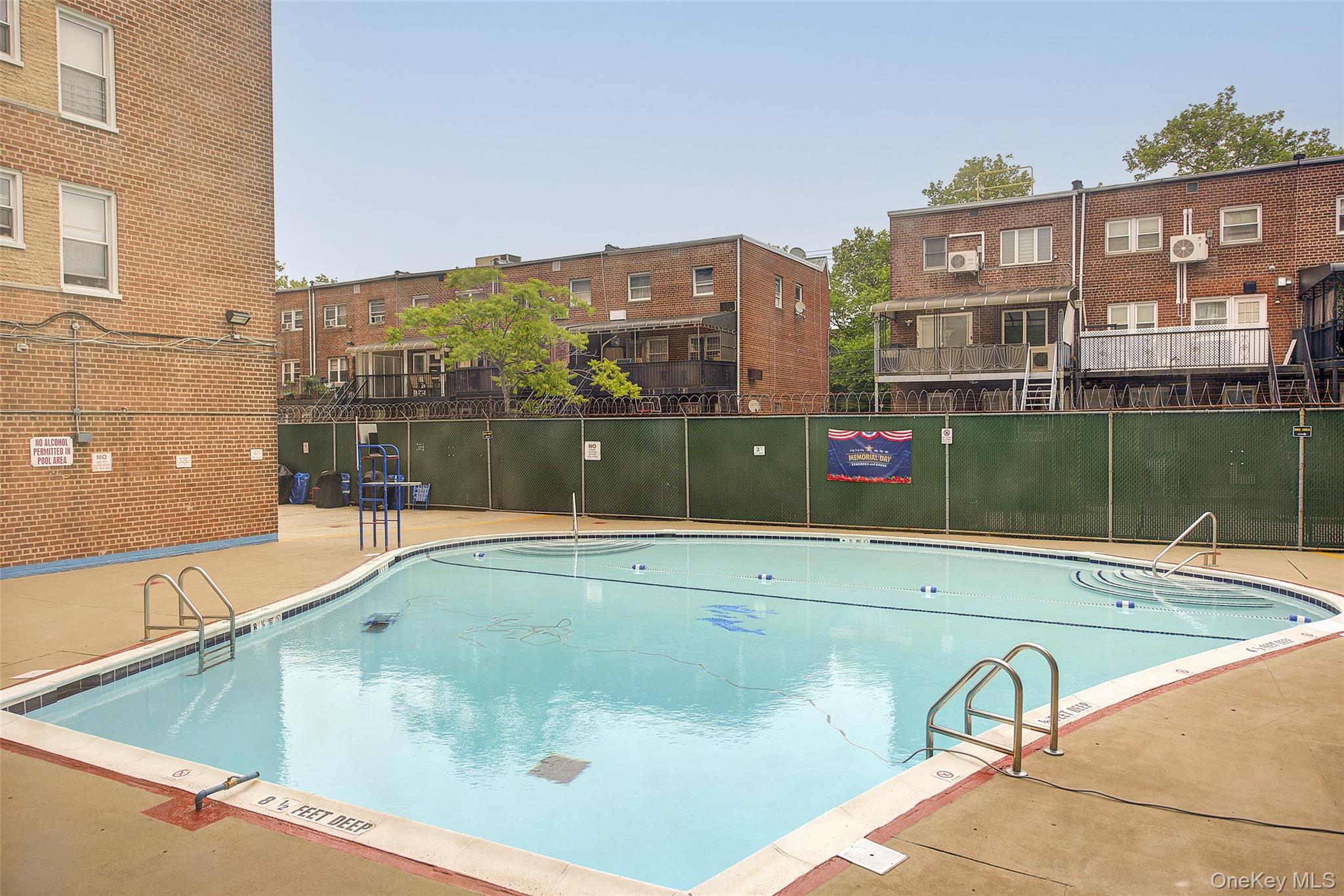 3901 Nostrand Avenue 3-T Brooklyn, NY 11235