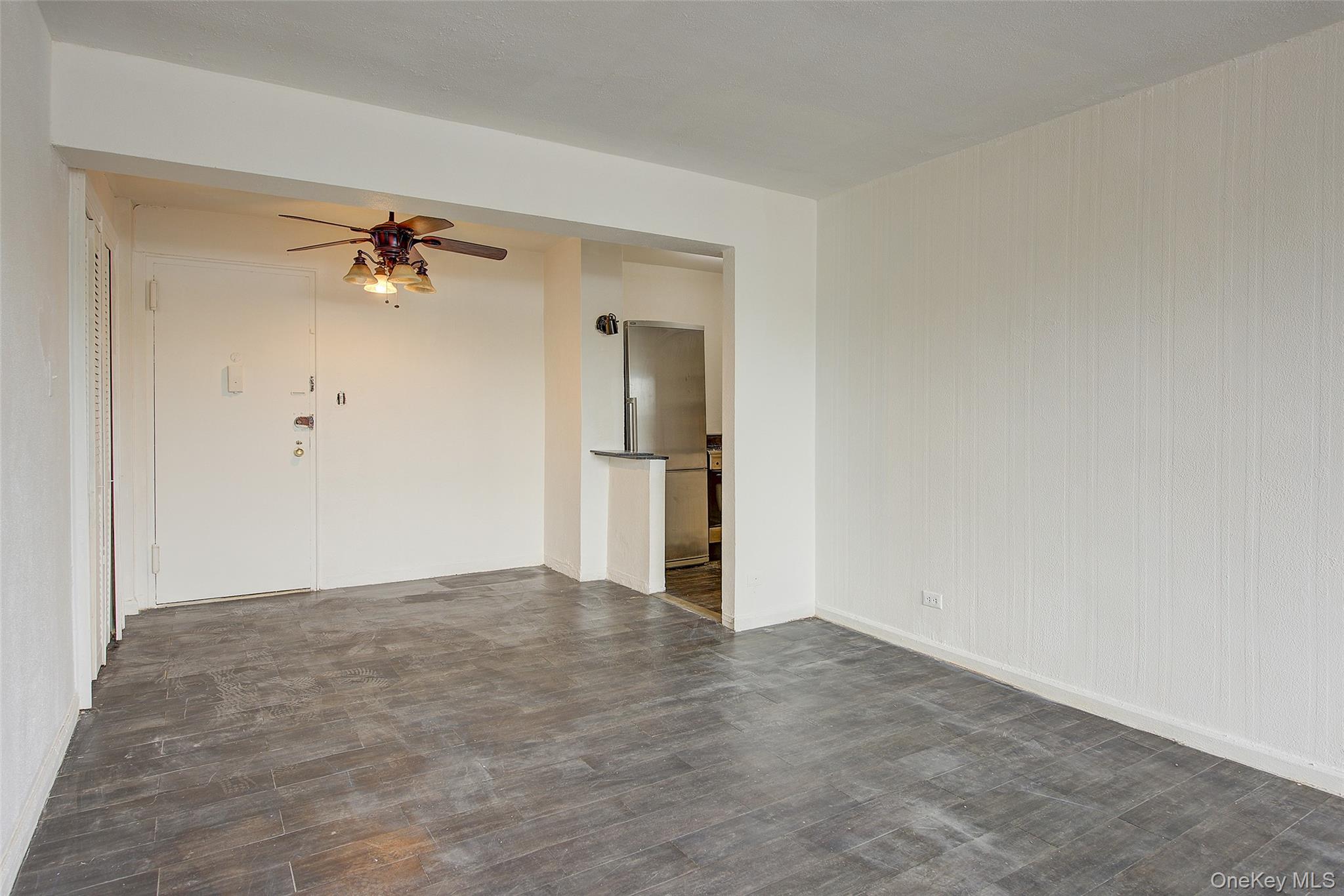 3901 Nostrand Avenue 3-T Brooklyn, NY 11235