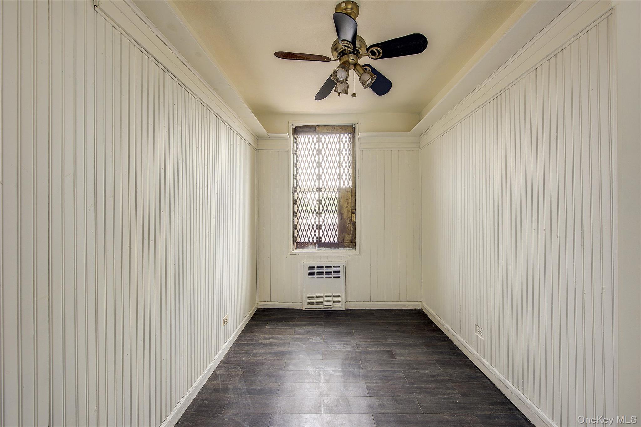 3901 Nostrand Avenue 3-T Brooklyn, NY 11235