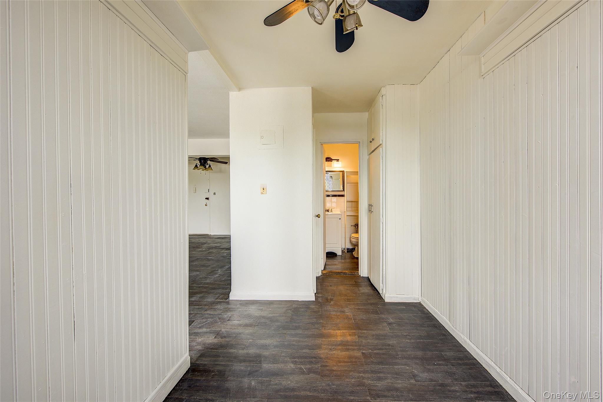 3901 Nostrand Avenue 3-T Brooklyn, NY 11235