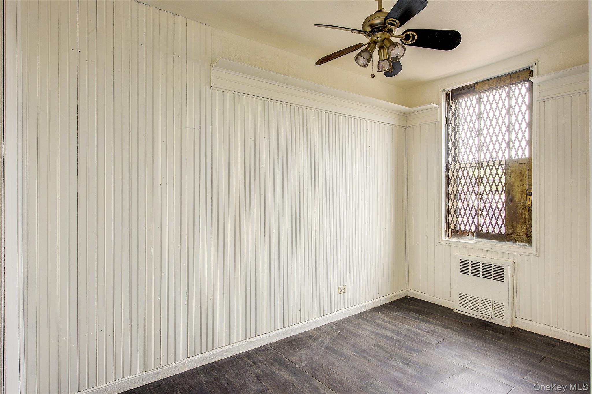 3901 Nostrand Avenue 3-T Brooklyn, NY 11235