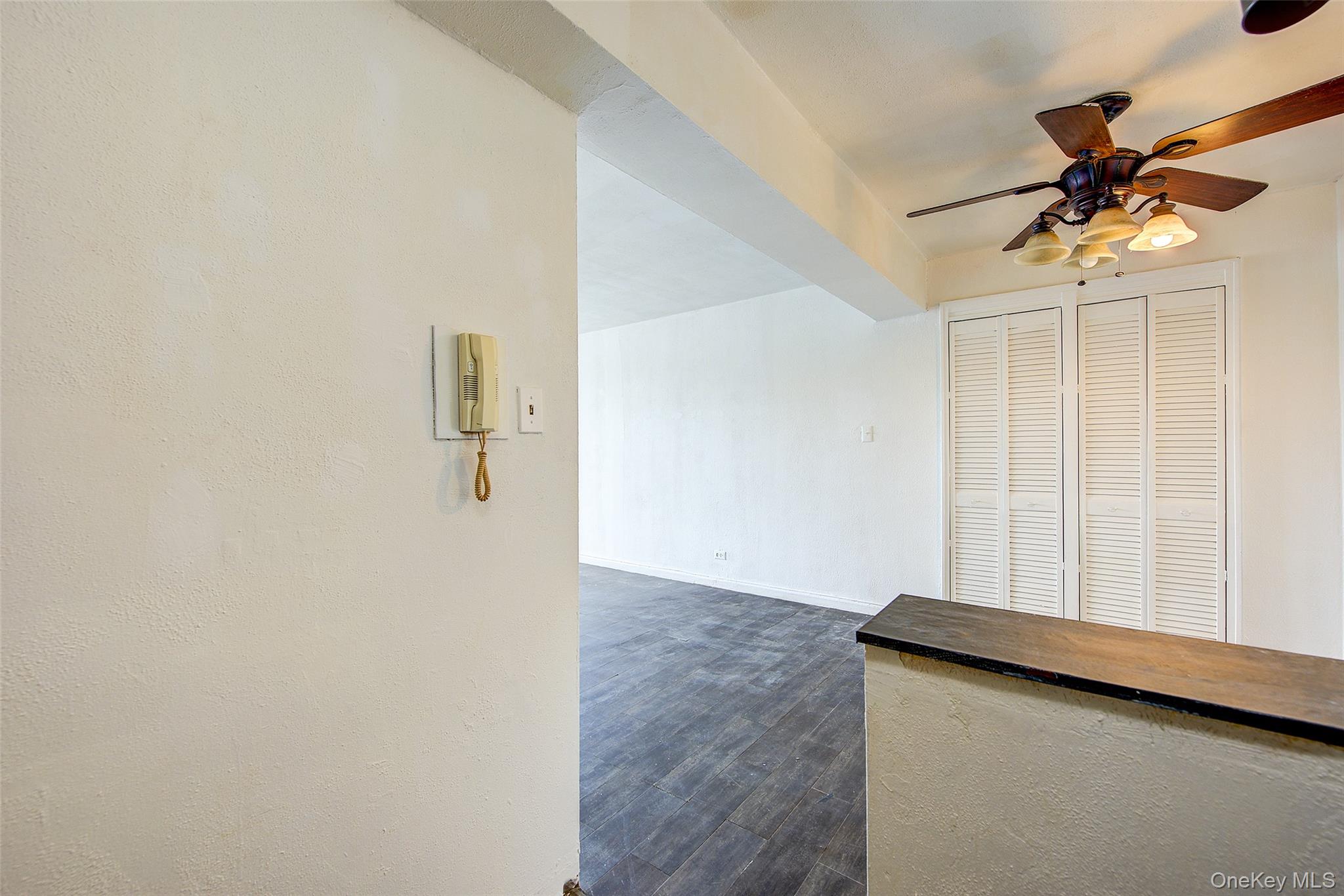 3901 Nostrand Avenue 3-T Brooklyn, NY 11235