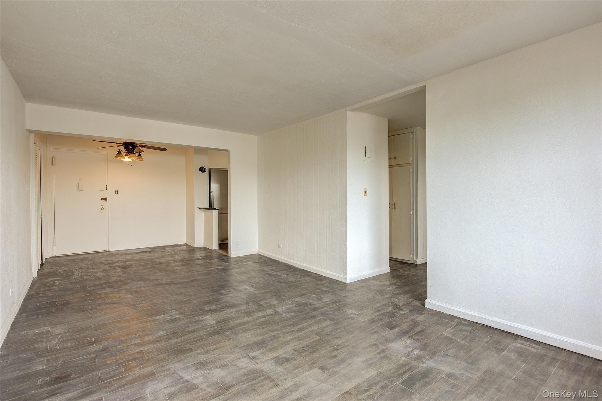 3901 Nostrand Avenue 3-T Brooklyn, NY 11235