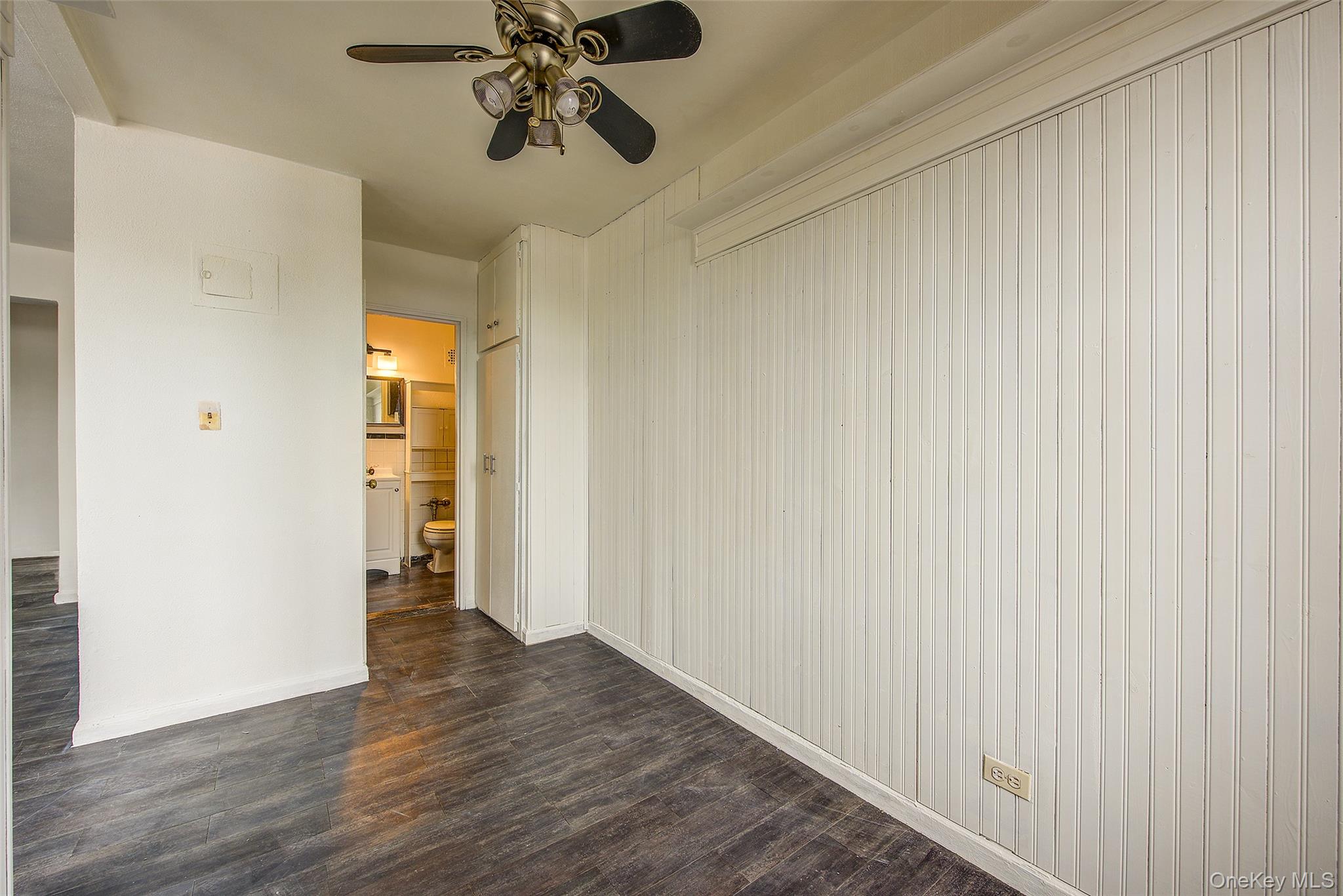 3901 Nostrand Avenue 3-T Brooklyn, NY 11235