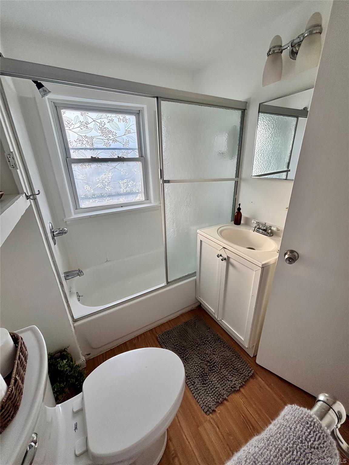 49 N Chestnut Street Out of NYC Beacon, NY 12508