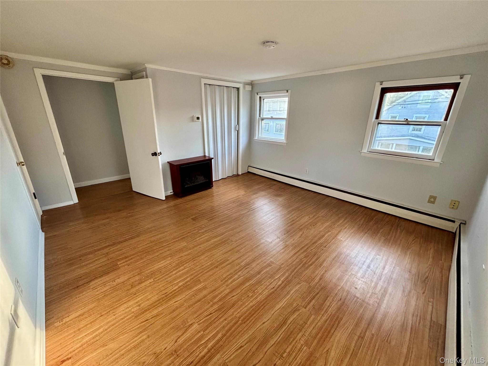 49 N Chestnut Street Out of NYC Beacon, NY 12508