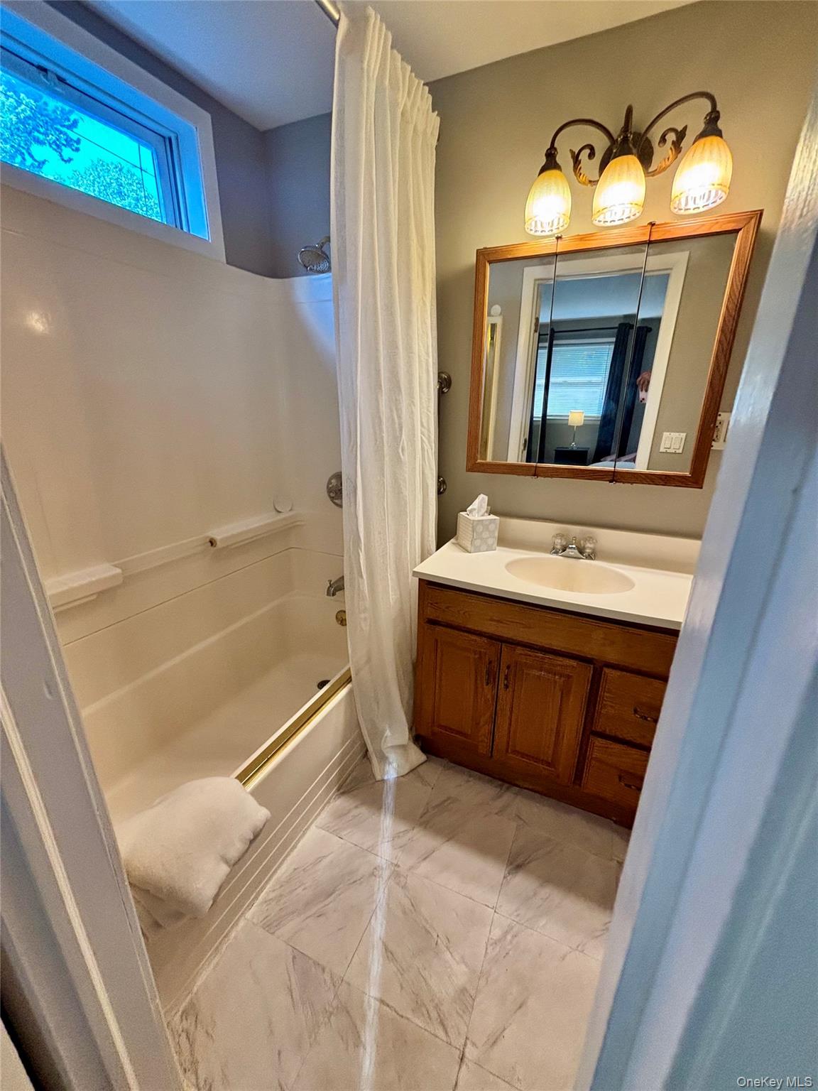 49 N Chestnut Street Out of NYC Beacon, NY 12508