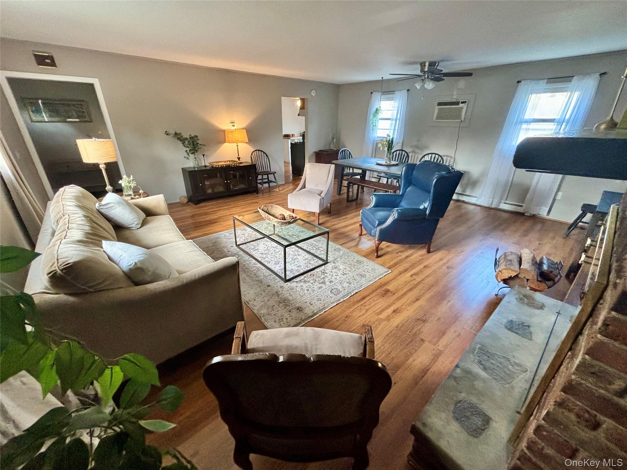 49 N Chestnut Street Out of NYC Beacon, NY 12508