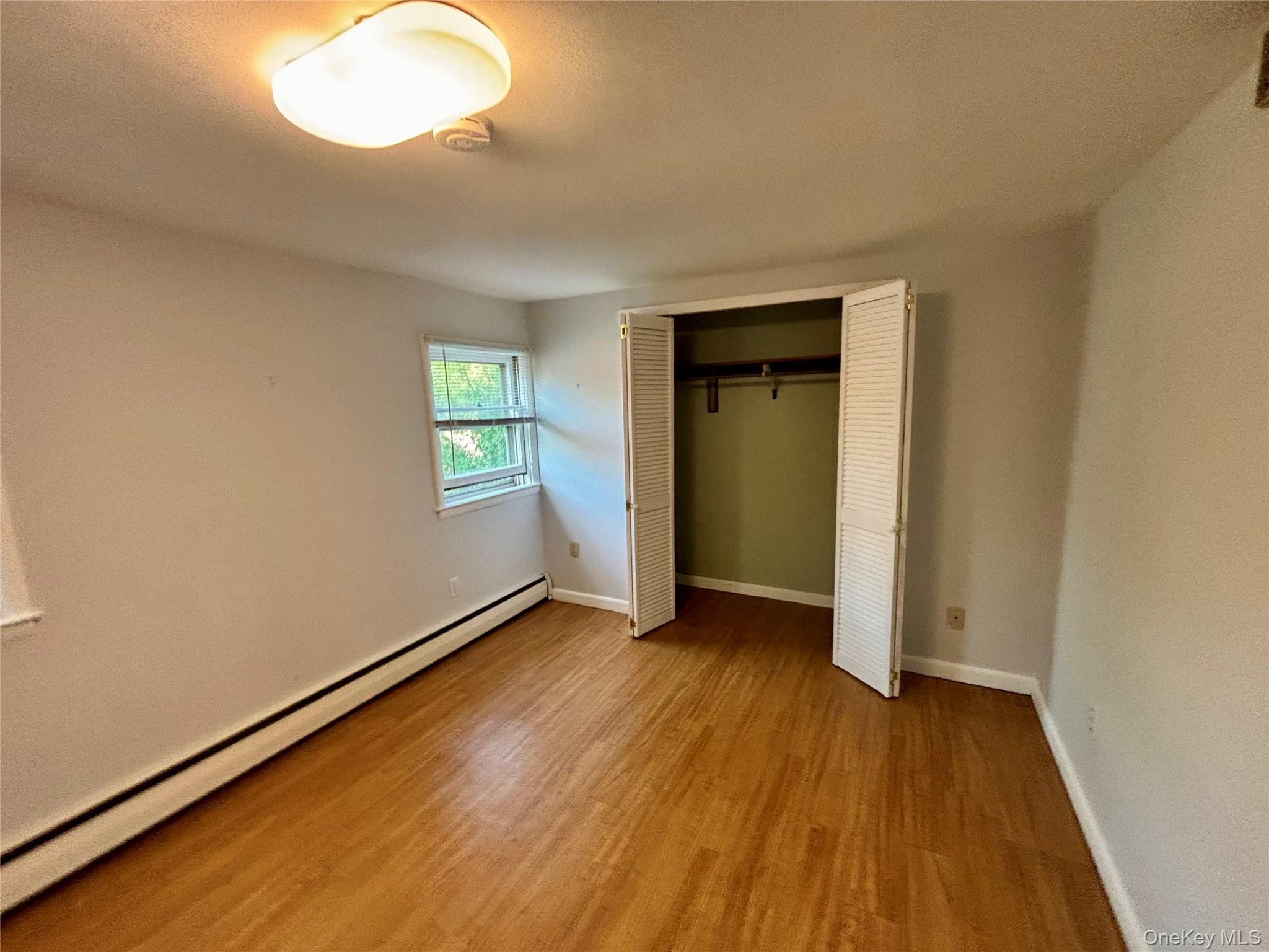 49 N Chestnut Street Out of NYC Beacon, NY 12508