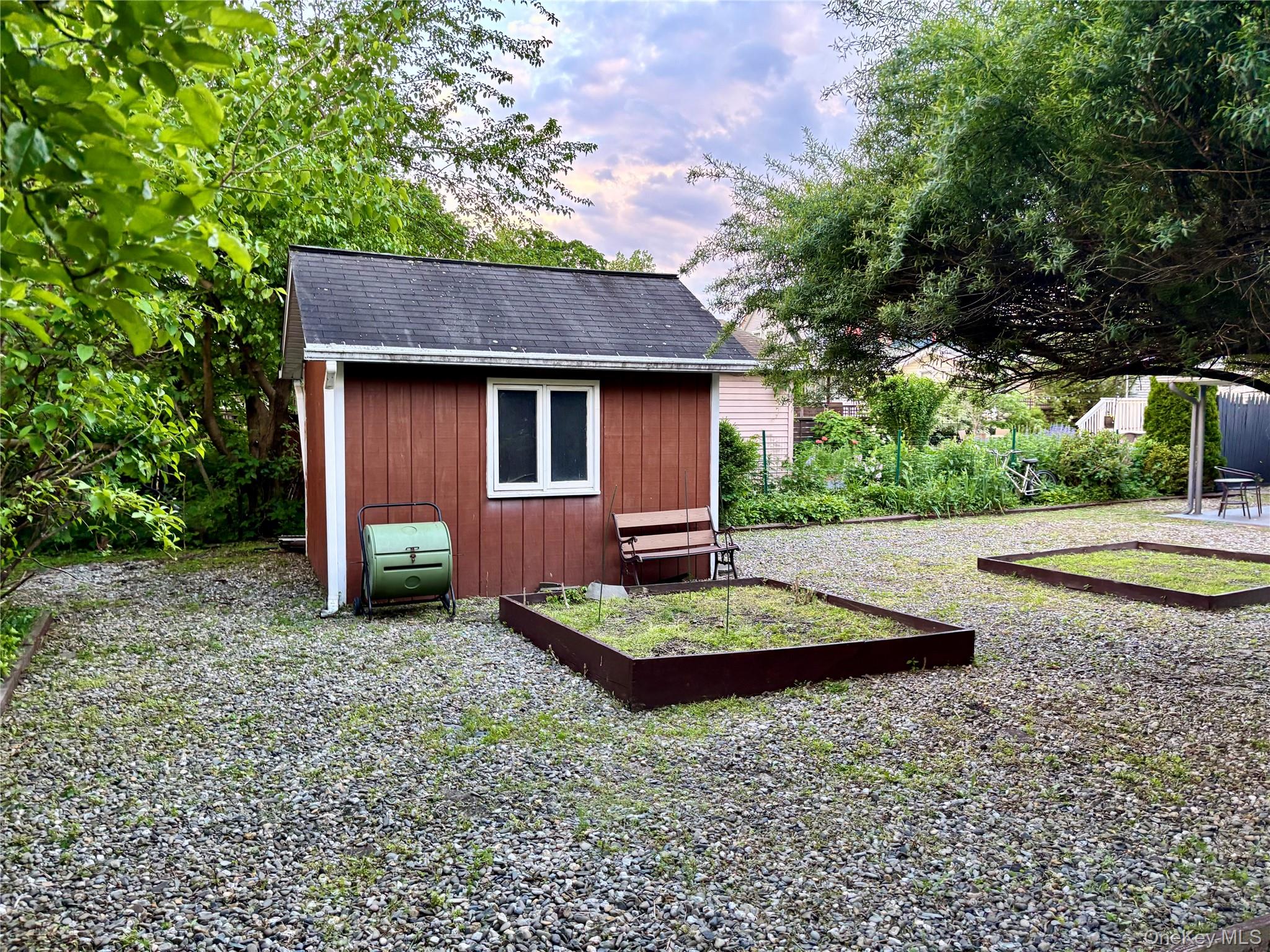 49 N Chestnut Street Out of NYC Beacon, NY 12508