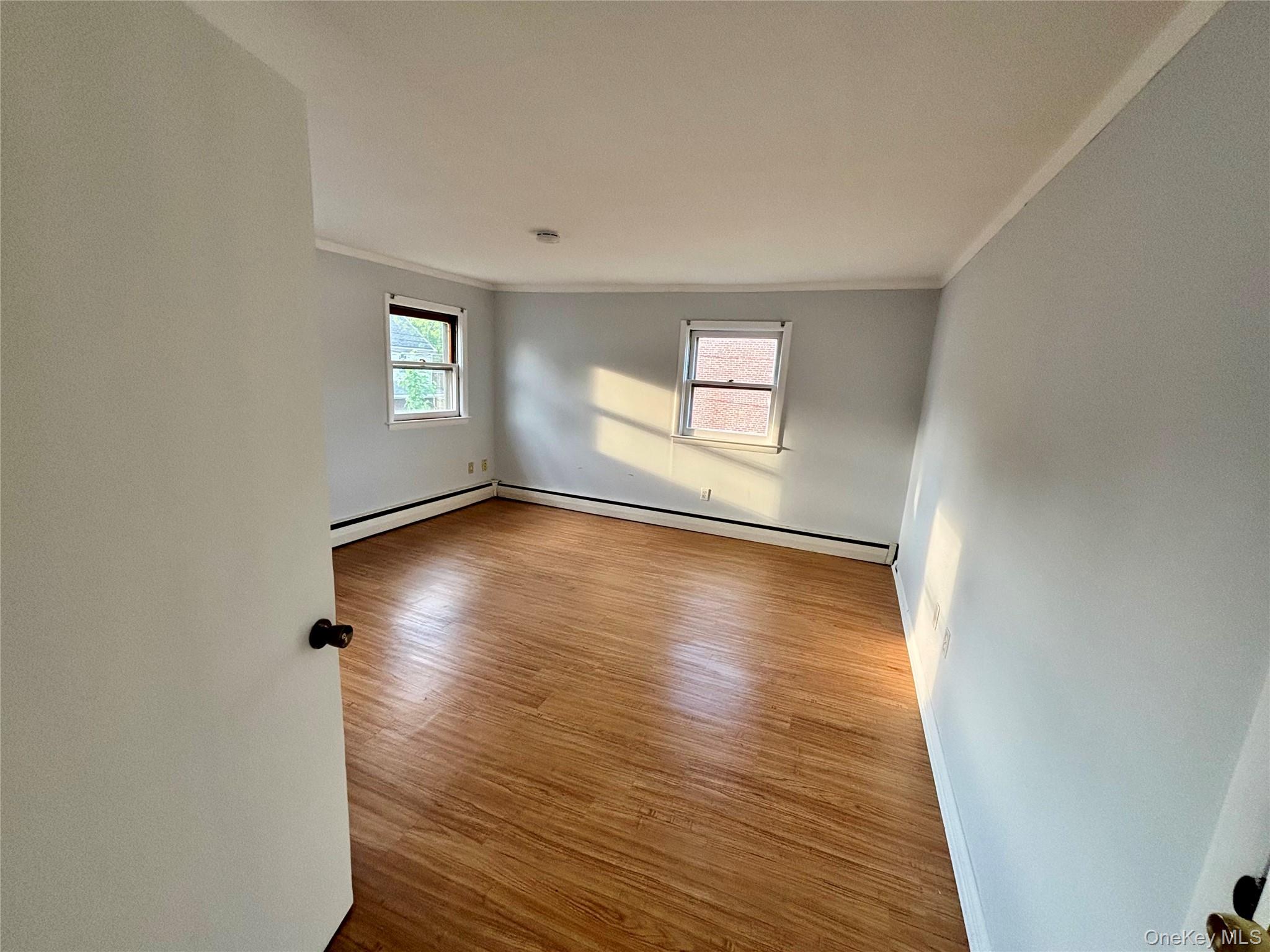 49 N Chestnut Street Out of NYC Beacon, NY 12508