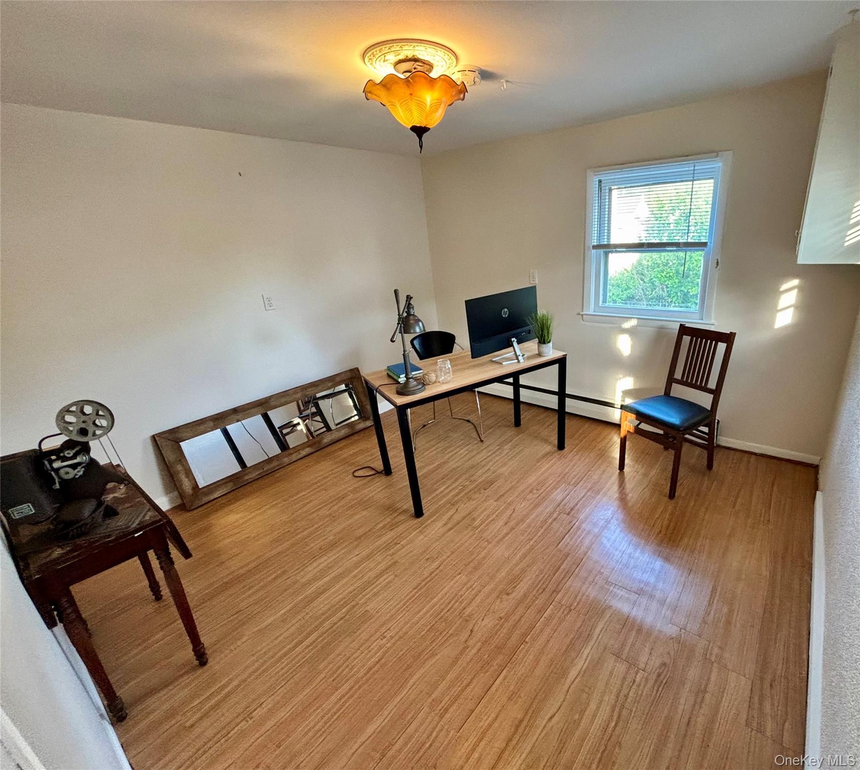 49 N Chestnut Street Out of NYC Beacon, NY 12508