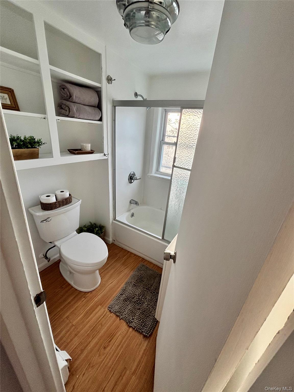 49 N Chestnut Street Out of NYC Beacon, NY 12508