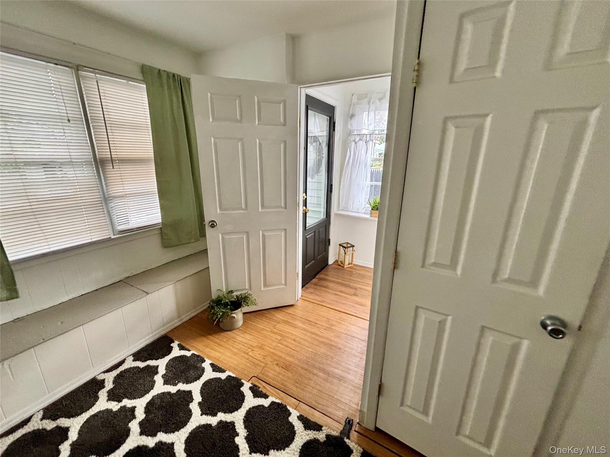 49 N Chestnut Street Out of NYC Beacon, NY 12508