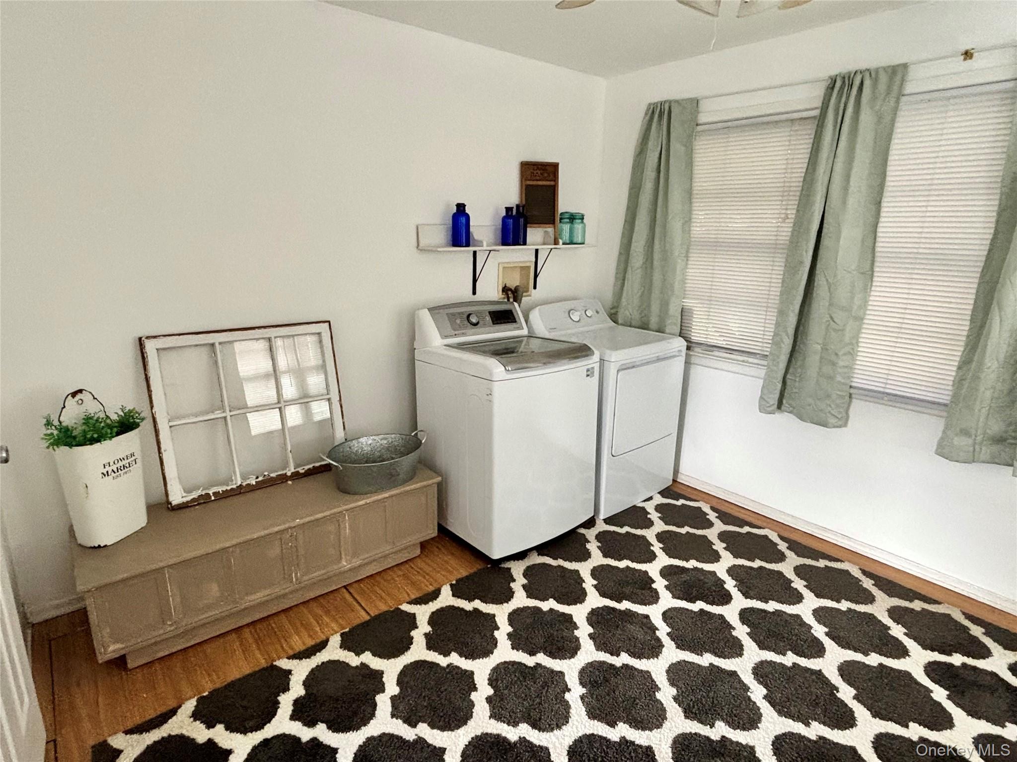 49 N Chestnut Street Out of NYC Beacon, NY 12508