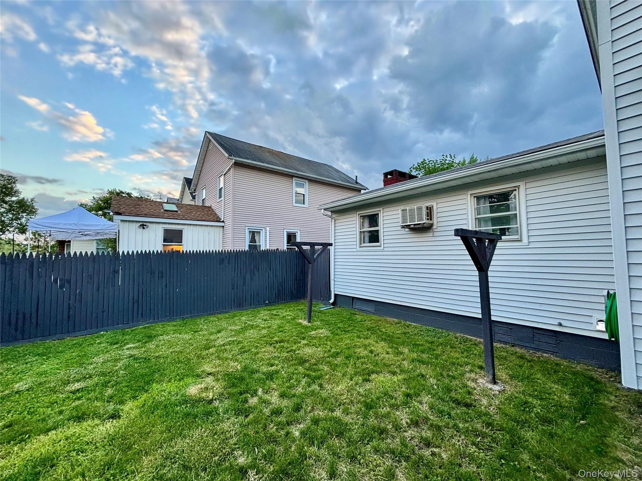 49 N Chestnut Street Out of NYC Beacon, NY 12508